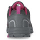 Trespass Scree Technical Trainer